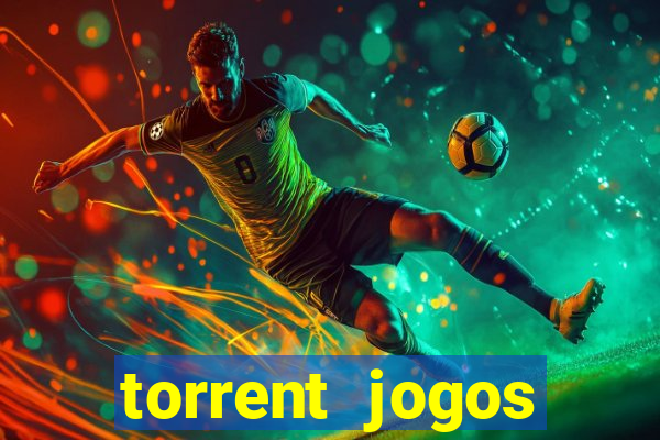 torrent jogos mortais 7